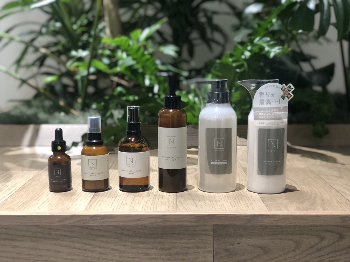 シロクオンラインショップ 販売情報・お知らせ