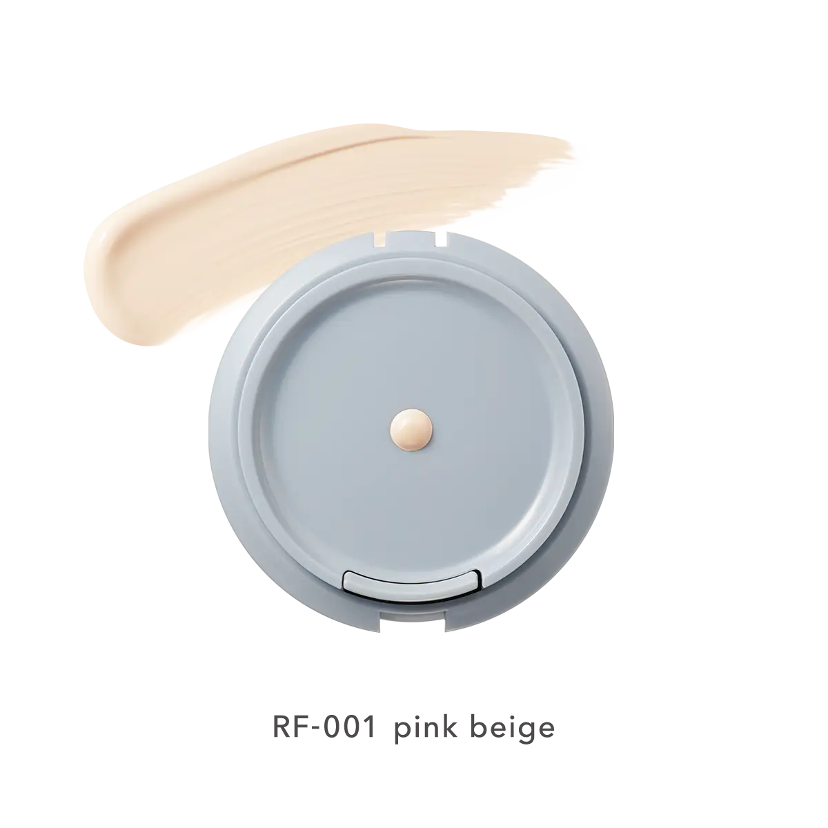 お買い物カゴ | シロクオンラインショップ