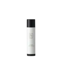 N organic モイスチュア&バランシング リップバーム 