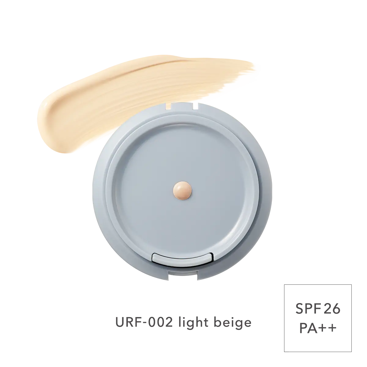 お買い物カゴ | シロクオンラインショップ