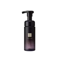 N organic Vie クリアホイップ フォーム