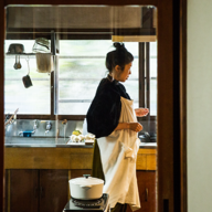 新・Basicシリーズ 直営店特別セット発売開始