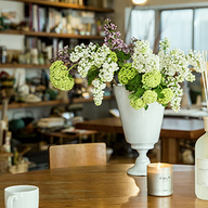 N organic2024 福袋 HAPPY BAG 好評発売中！(エヌオーガニック福袋)