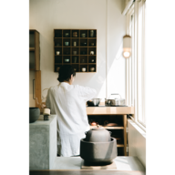 新・Basicシリーズ 直営店特別セット発売開始