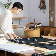 全国のロフトで8/16（金）から先行発売開始