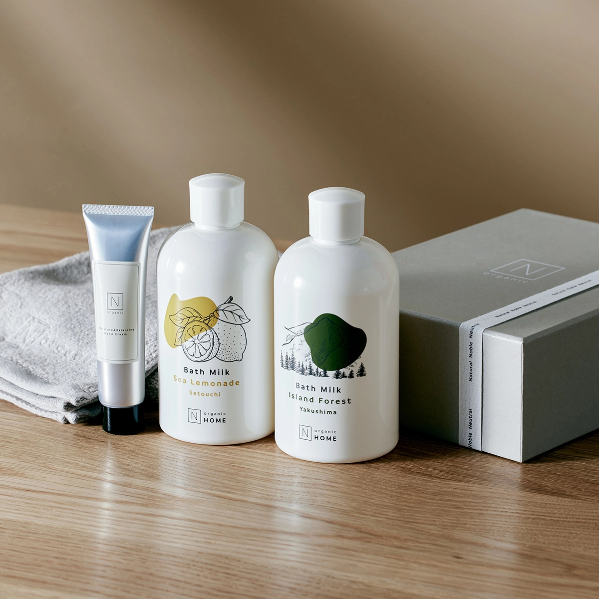 シロクオンラインショップ