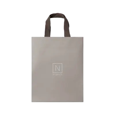 お買い物カゴ | シロクオンラインショップ