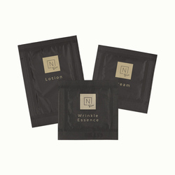 シロクオンラインショップ