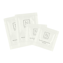 シロクオンラインショップ