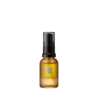 N organic Vie モイストリペア ナイトセラム