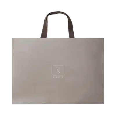 お買い物カゴ | シロクオンラインショップ