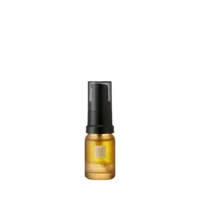 N organic Vie モイストリペアナイトセラム ミニサイズ