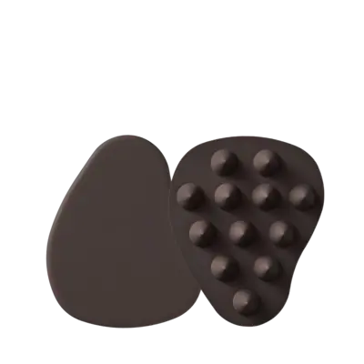 ブラウン オーバル型 スカルプブラシ main-t3w05.jpg