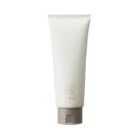 N organic Bright ホワイト クリア ジェルウォッシュ