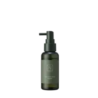 N organic ベースケア スカルプ セラム[医薬部外品]