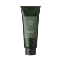 N organic スムース リペア トリートメント