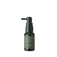 N organic ベースケア スカルプ セラム（ミニサイズ）