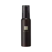 N organic Vie モイスト ミルクミスト
