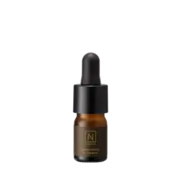 N organic Basic コンディショニング VCエッセンス（ミニ）