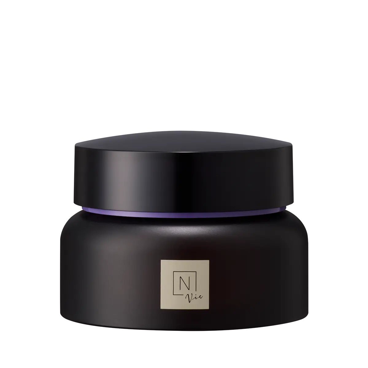 【未開封】N organicオーガニック Vie ヒアルアップ リフトクリーム N organic Vie ヒアルアップ リフトクリーム｜【公式】N
