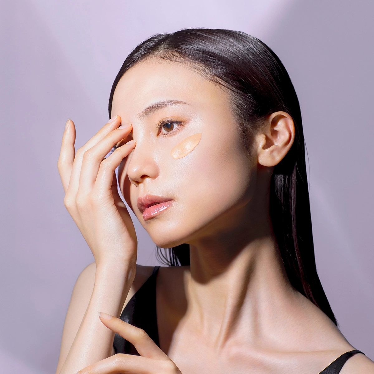 Norganic Nオーガニック スキンケア UVファンデ 6点セット 楽天市場】“優しい香りでつけ心地も良い” 【公式】 N organic