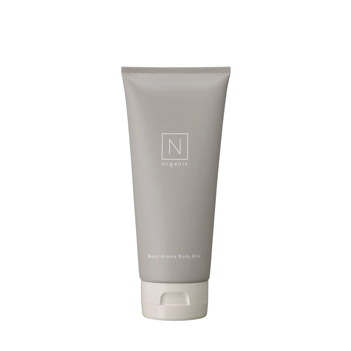 Nオーガニックリンクルエッセンス15g、モイストアロマボディミルク　200g N organic HOME モイスト アロマ ボディミルク｜【公式】N