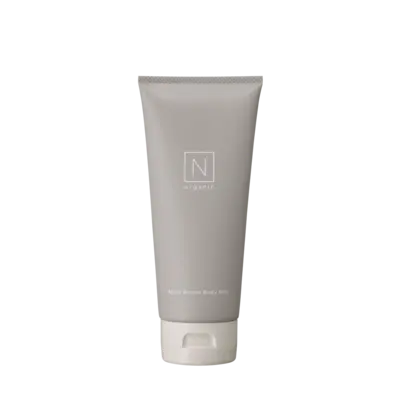 Nオーガニック　モイストアロマボディミルク　3点 N organic HOME モイスト アロマ ボディミルク｜【公式】N