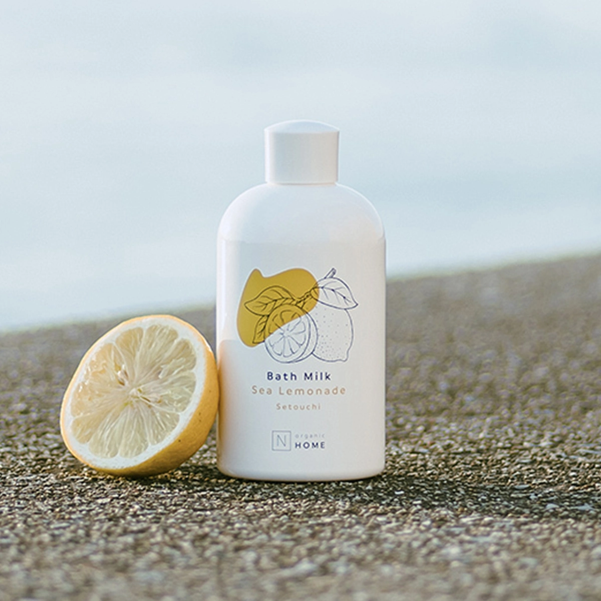 Nオーガニック Amazon | N organic Basic ビタミンC美容液 (約2ヶ月分