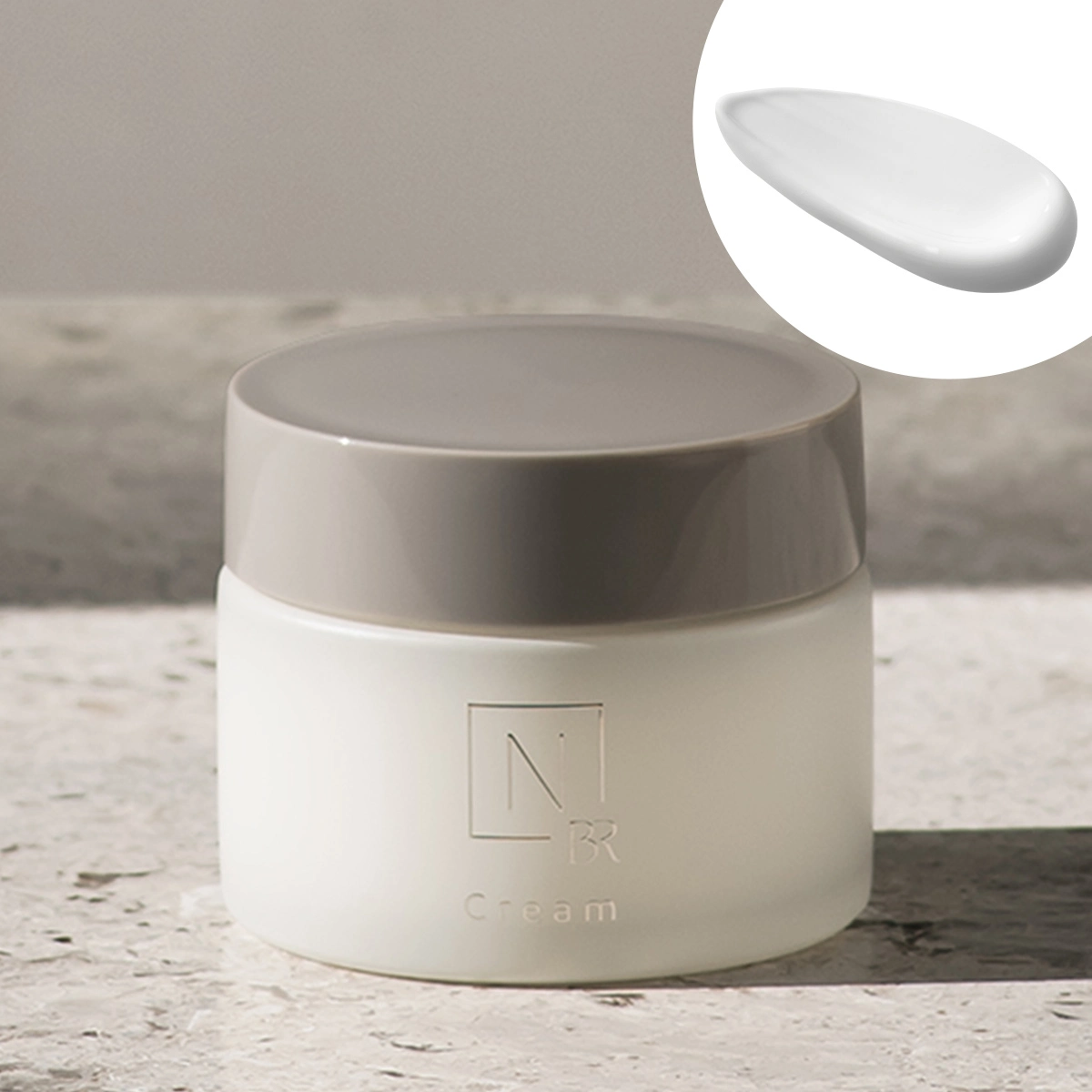 N organic Bright ホワイトクリアローション&リッチクリーム×2 Amazon | N organic Bright 美白スキンケアセット [医薬部外品