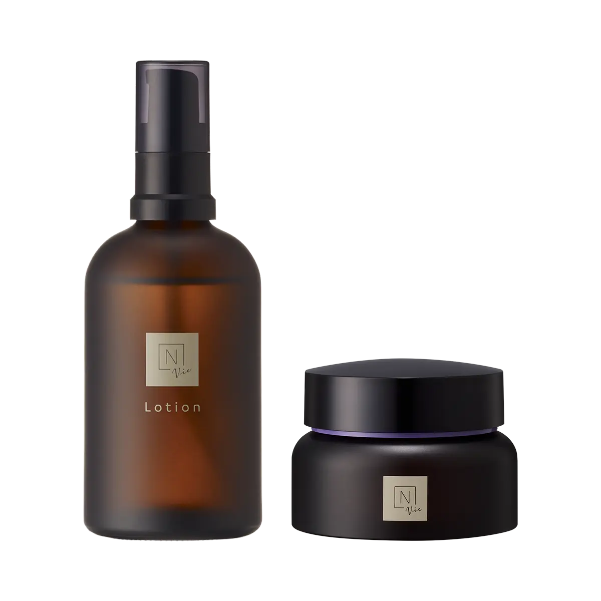 【定価13,900円】Nオーガニック Norganic エヌオーガニック 新品 激安】Norganic(エヌオーガニック)の値段は？化粧水・vieを安く